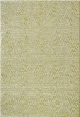 Eurogros Upton 9191  Creme, Zand