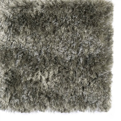 De Munk Carpets Vogue 34 Grijs, Ivory