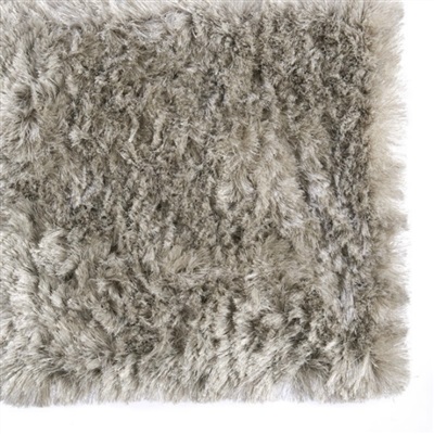 De Munk Carpets Vogue 37 Grijs, Ivory