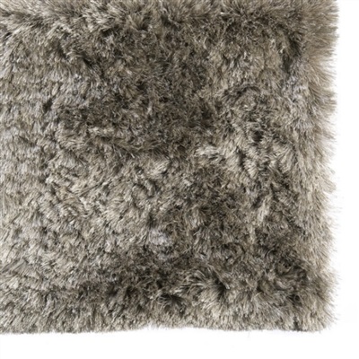 De Munk Carpets Vogue 39 Grijs, Ivory, Zilver