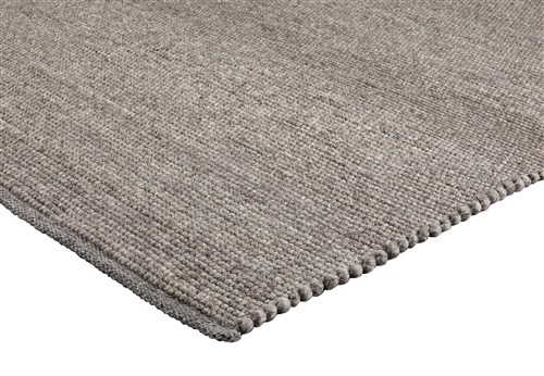 Ensuite By Brinker Valentino Taupe 820 