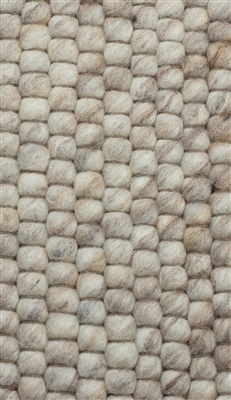 Kleur 142 Taupe/bruin/ camel