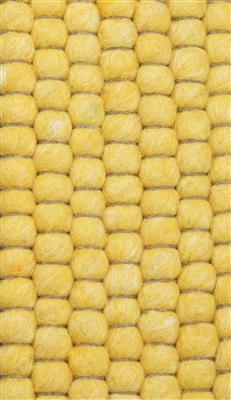 Kleur 5 geel