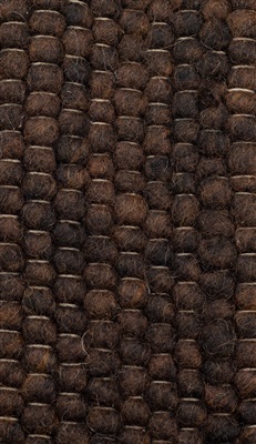 Kleur 522 bruin