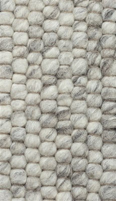Kleur 814 Taupe
