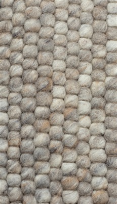 Kleur 831 Taupe/ camel