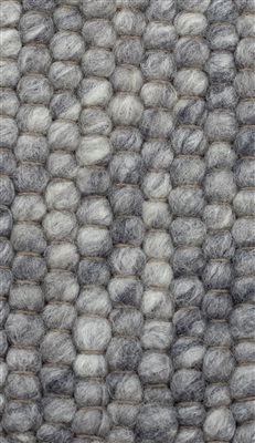 Kleur 835 Grijs / anthracite