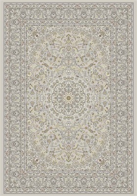 Eurogros Vierne 9295 Beige, Creme