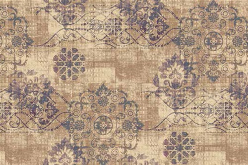 Vintage 173.201