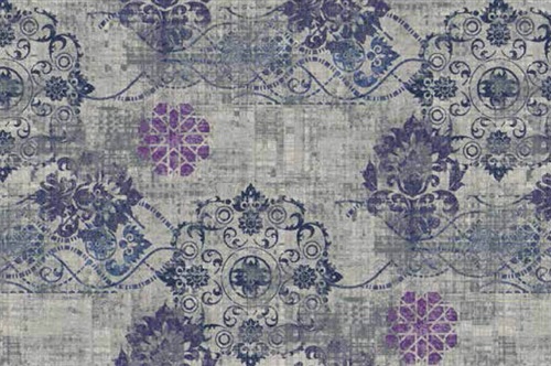 Vintage 190.201