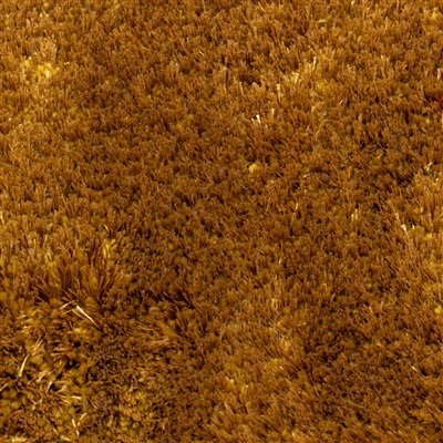 Brinker Carpets Viterbo 048 Geel, Goud, Oker