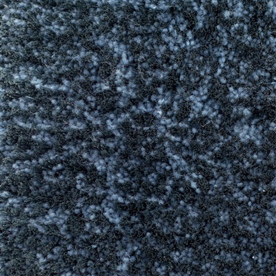 Brinker Carpets Viterbo 296 Blauw Blauw