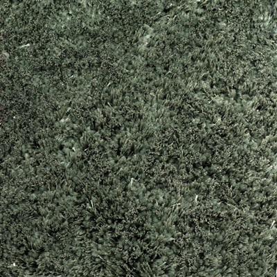 Brinker Carpets Viterbo/ Viterbo ST 421 Hunter Grijs, Groen