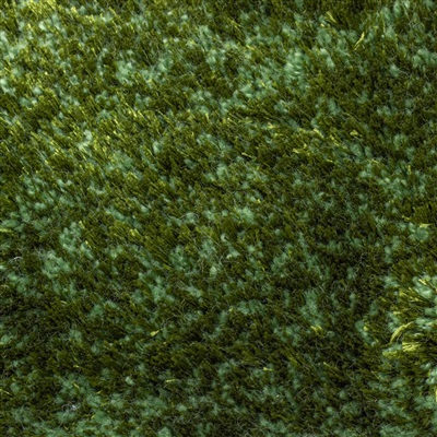 Brinker Carpets Viterbo 474 Groen Groen