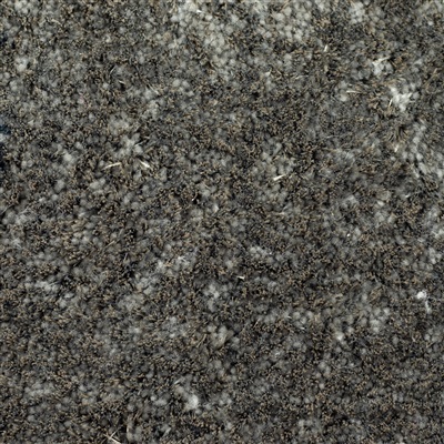 Brinker Carpets Viterbo 686 Grijs Grijs