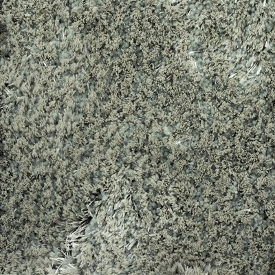 Brinker Carpets Viterbo / Viterbo ST 803 Grey Grijs
