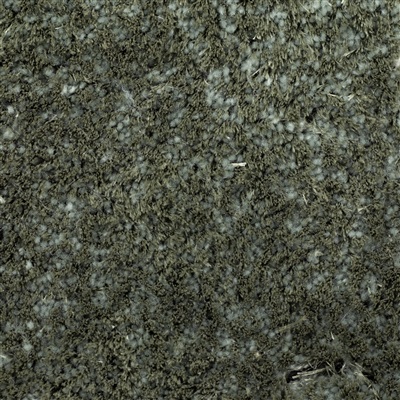 Brinker Carpets Viterbo / Viterbo ST 831 Dark Grey Grijs