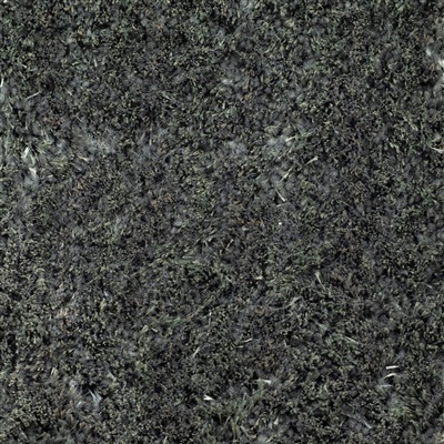 Brinker Carpets Viterbo 856  Antraciet, Grijs
