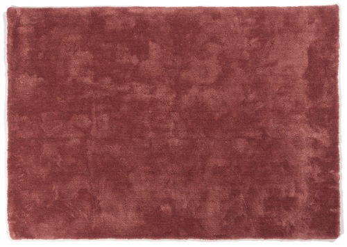 Core by Dersimo Cisco 44 Oud Roze
