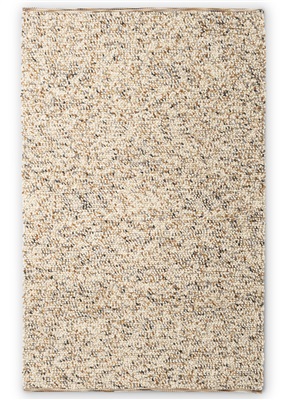 Brink & Campman Pebble light naturel 129811 naturel, Zand