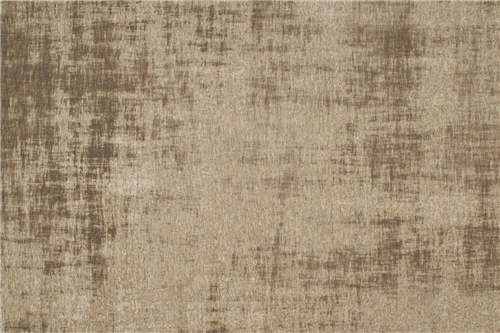 Core by Dersimo Rubi 15 Ivory, Taupe, Zand