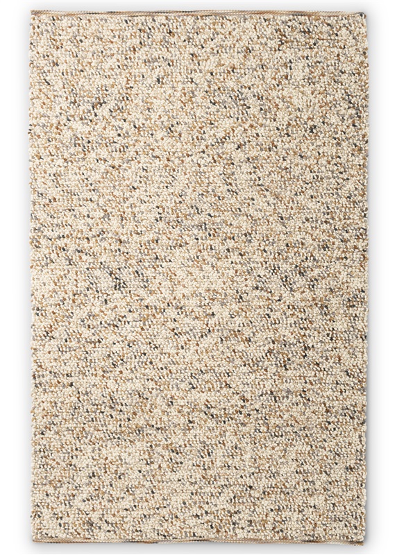Pebble light naturel 129811 Pebble light naturel 129811