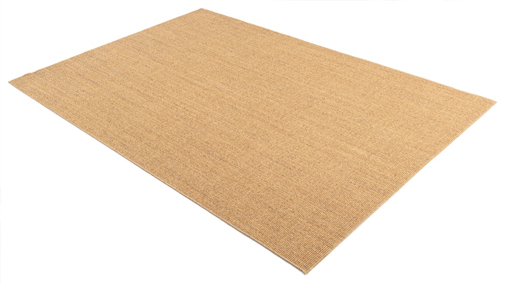 Sisal Gold 14 Sisal Gold 14