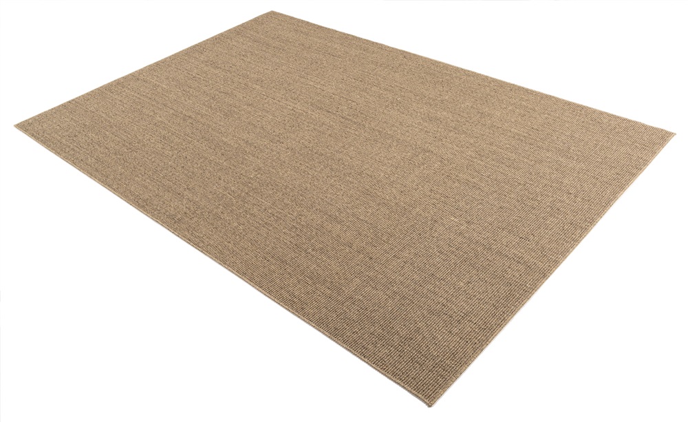 Sisal Gold 17 Sisal Gold 17